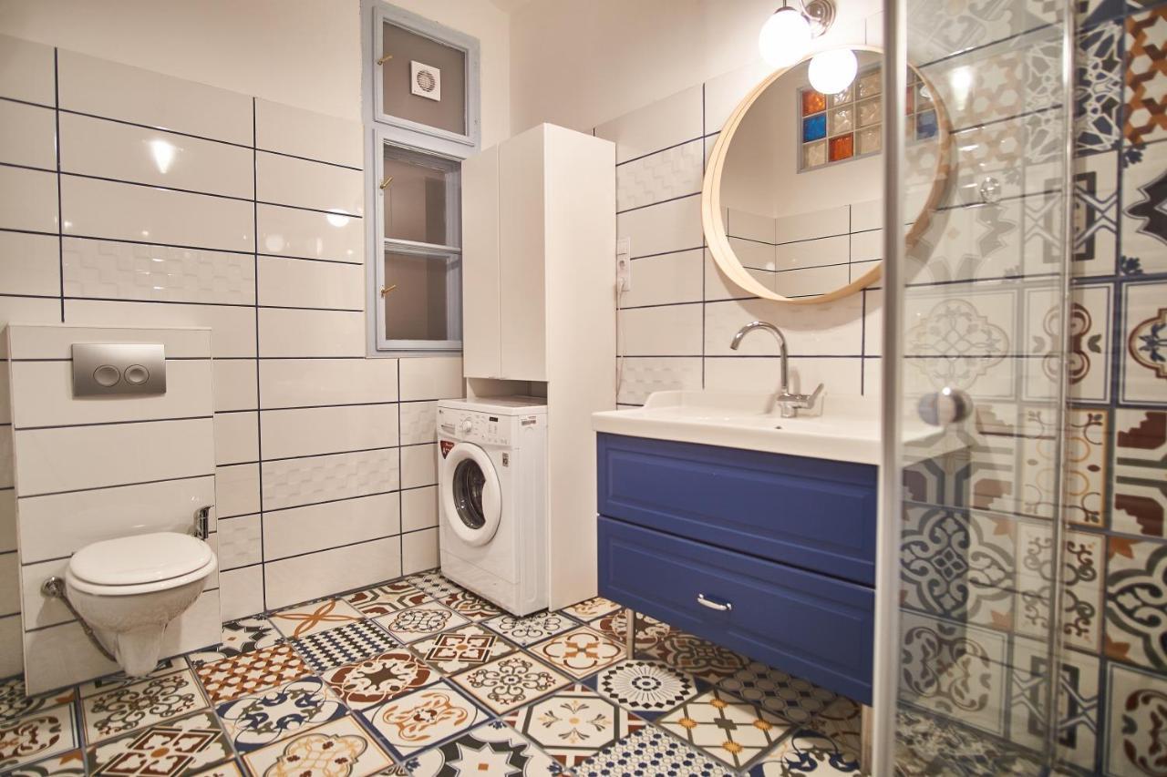 D20 | Appartement *