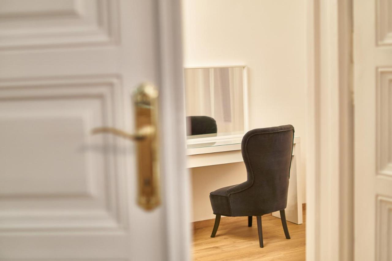 Appartement D20 |
