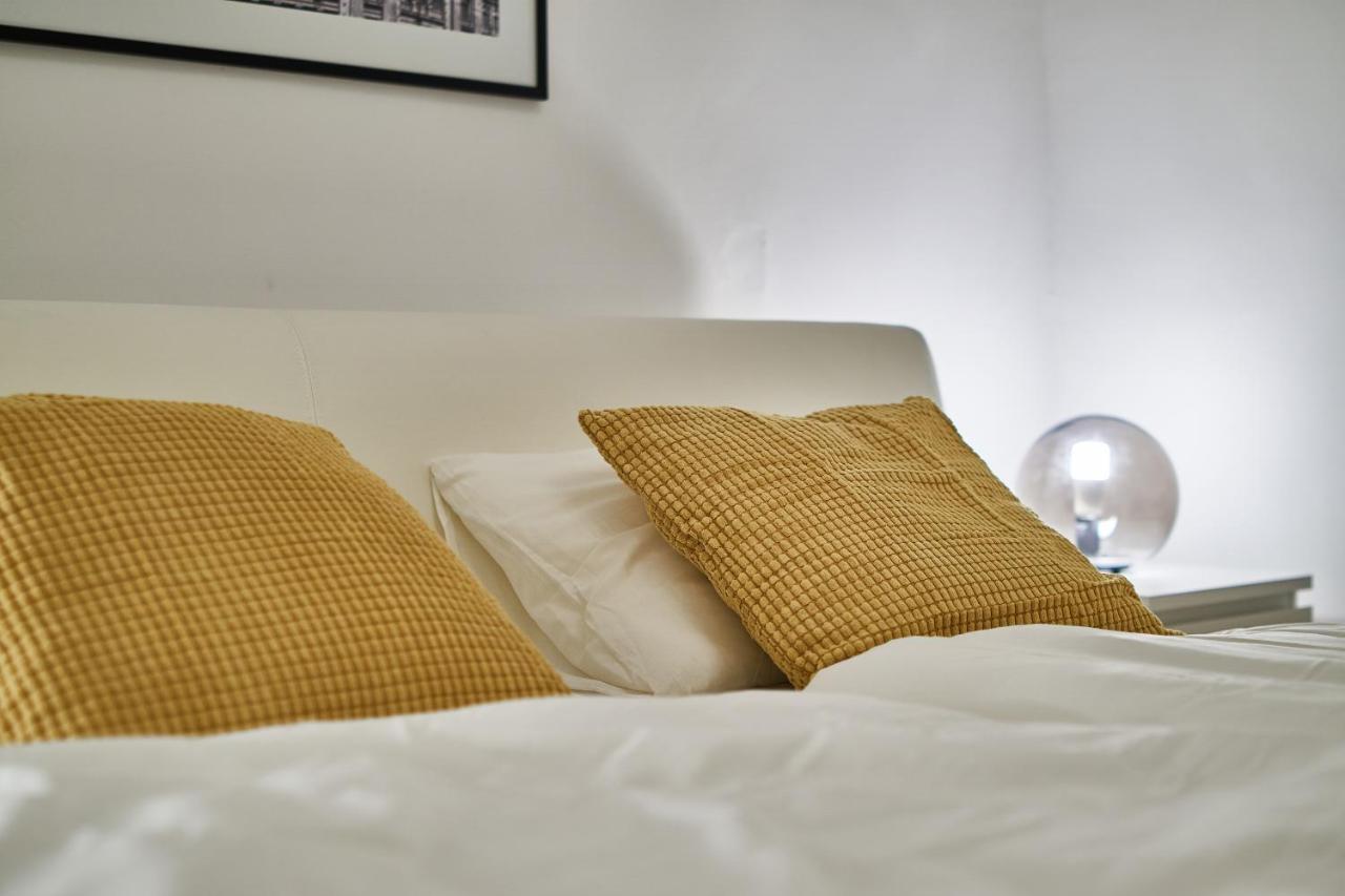 Appartement D20 |