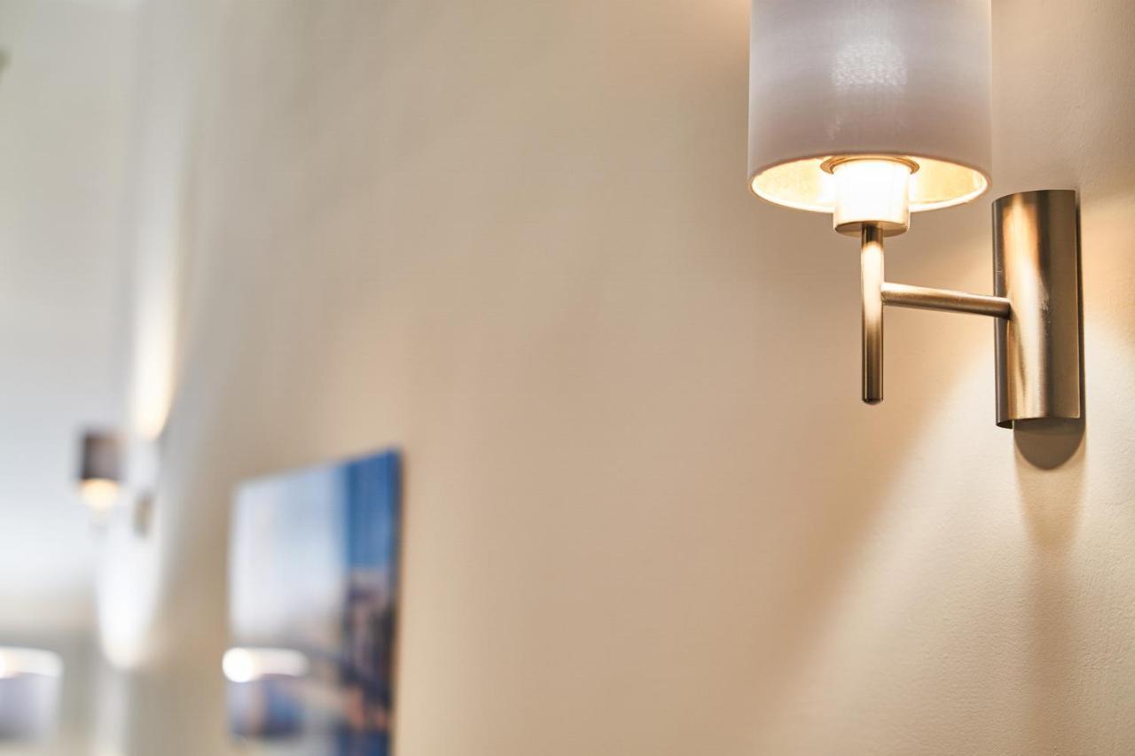 Appartement D20 |