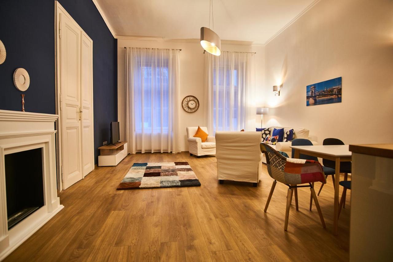 D20 | Appartement