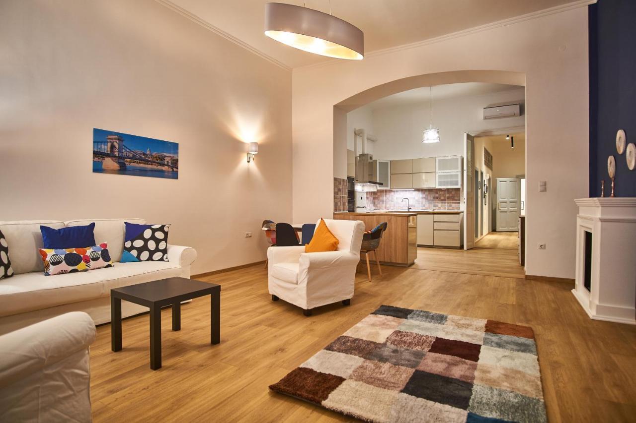 D20 | Appartement *